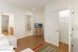 1032 Tide Ridge Drive - Photo 14