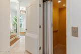 1032 Tide Ridge Drive - Photo 15