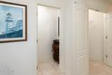 1032 Tide Ridge Drive - Photo 16