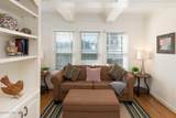 1032 Tide Ridge Drive - Photo 17