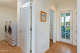 1032 Tide Ridge Drive - Photo 18