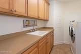 1032 Tide Ridge Drive - Photo 19