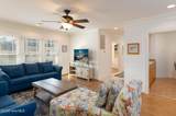 1032 Tide Ridge Drive - Photo 20