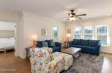 1032 Tide Ridge Drive - Photo 21