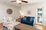 1032 Tide Ridge Drive - Photo 22
