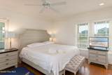 1032 Tide Ridge Drive - Photo 23