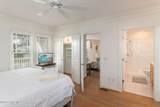 1032 Tide Ridge Drive - Photo 25