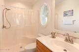 1032 Tide Ridge Drive - Photo 26