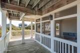 1032 Tide Ridge Drive - Photo 28