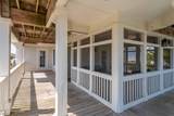 1032 Tide Ridge Drive - Photo 29