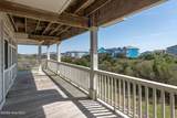 1032 Tide Ridge Drive - Photo 30