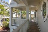 1032 Tide Ridge Drive - Photo 31
