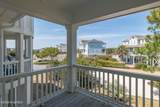 1032 Tide Ridge Drive - Photo 32