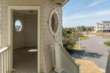 1032 Tide Ridge Drive - Photo 33