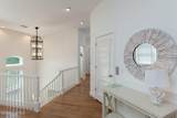 1032 Tide Ridge Drive - Photo 34