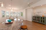1032 Tide Ridge Drive - Photo 37