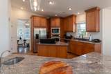1032 Tide Ridge Drive - Photo 38