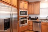 1032 Tide Ridge Drive - Photo 39