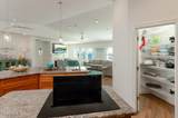 1032 Tide Ridge Drive - Photo 40
