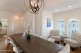 1032 Tide Ridge Drive - Photo 41