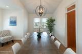 1032 Tide Ridge Drive - Photo 42