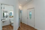 1032 Tide Ridge Drive - Photo 43