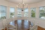 1032 Tide Ridge Drive - Photo 44