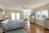1032 Tide Ridge Drive - Photo 45