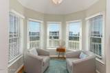 1032 Tide Ridge Drive - Photo 46