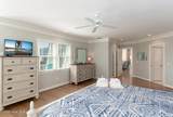 1032 Tide Ridge Drive - Photo 47