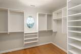 1032 Tide Ridge Drive - Photo 48