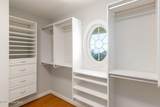 1032 Tide Ridge Drive - Photo 49