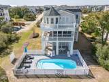 1032 Tide Ridge Drive - Photo 5