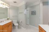 1032 Tide Ridge Drive - Photo 50
