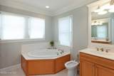 1032 Tide Ridge Drive - Photo 51