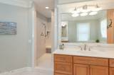 1032 Tide Ridge Drive - Photo 52