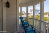 1032 Tide Ridge Drive - Photo 54