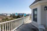 1032 Tide Ridge Drive - Photo 55