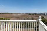 1032 Tide Ridge Drive - Photo 56