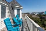 1032 Tide Ridge Drive - Photo 57