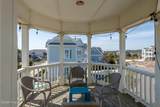 1032 Tide Ridge Drive - Photo 58