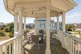 1032 Tide Ridge Drive - Photo 59