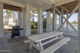 1032 Tide Ridge Drive - Photo 61