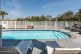 1032 Tide Ridge Drive - Photo 64