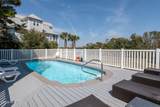 1032 Tide Ridge Drive - Photo 65