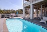 1032 Tide Ridge Drive - Photo 68