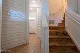 1032 Tide Ridge Drive - Photo 7
