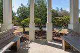 1032 Tide Ridge Drive - Photo 70