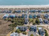 1032 Tide Ridge Drive - Photo 71
