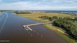 1032 Tide Ridge Drive - Photo 74